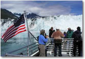 Alaska Highlights